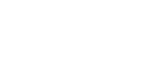 mccarthy tetrault White Logo