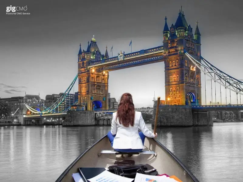 navigating-the-uk-marketing-landscape-key-marketing-strategies-for-smes