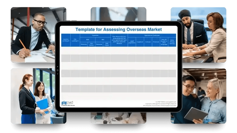 overseas-market-assessment-template-image