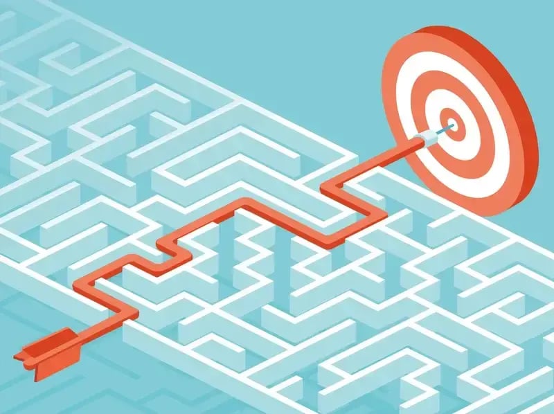 to-grow-your-market-share-you-need-a-business-strategy