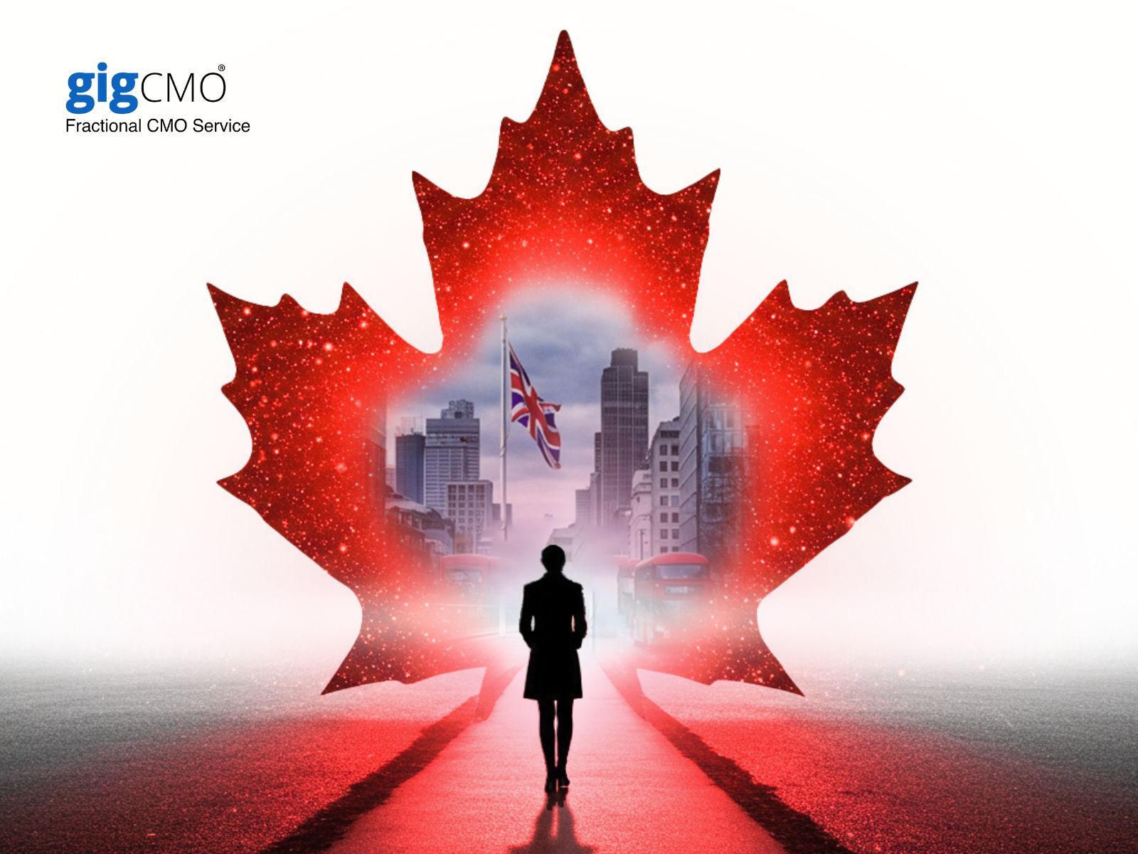 UK Market Entry: A Guide for Canadian Businesses