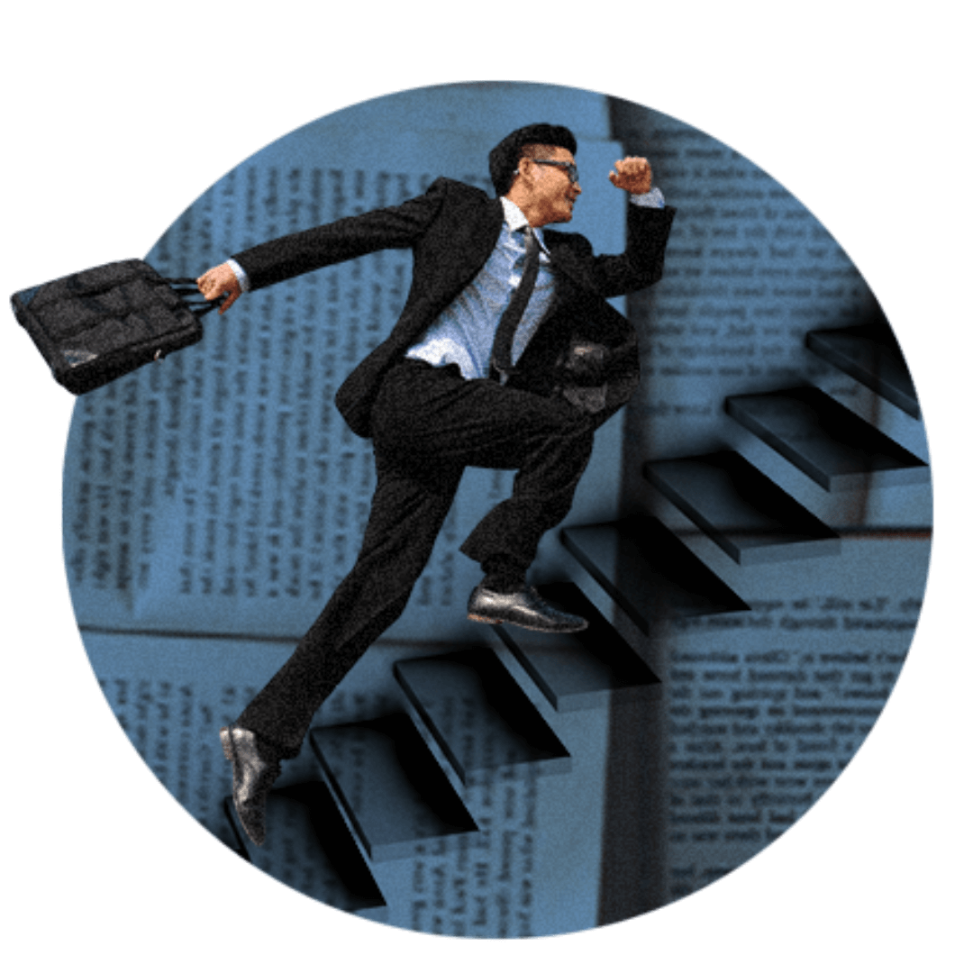 Business Growth Playbook Business Growth Playbook