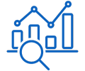 FCMO Page - Weekly Pipeline & Metrics Review