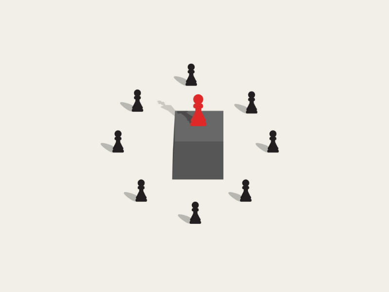 Nine Signs Your Company Needs Fractional CMO