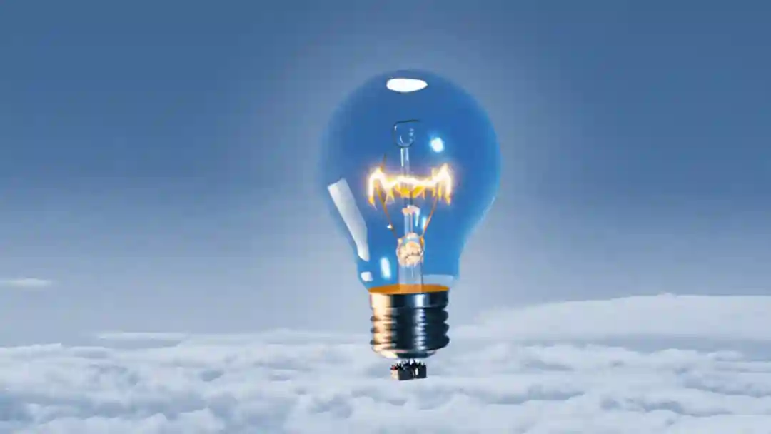 elevating-business-with-ideas-mobile-banner elevating-business-with-ideas-mobile-banner