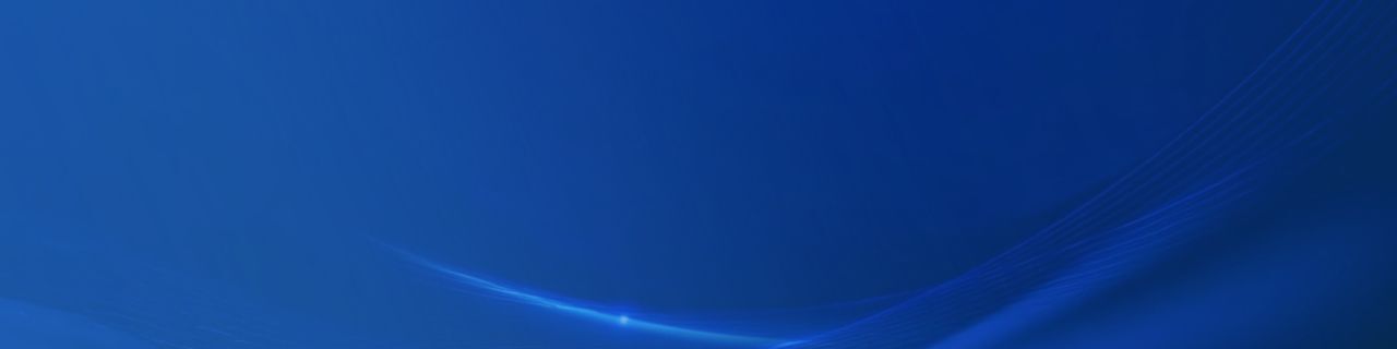 gigCMO - Teams Webinar Assets