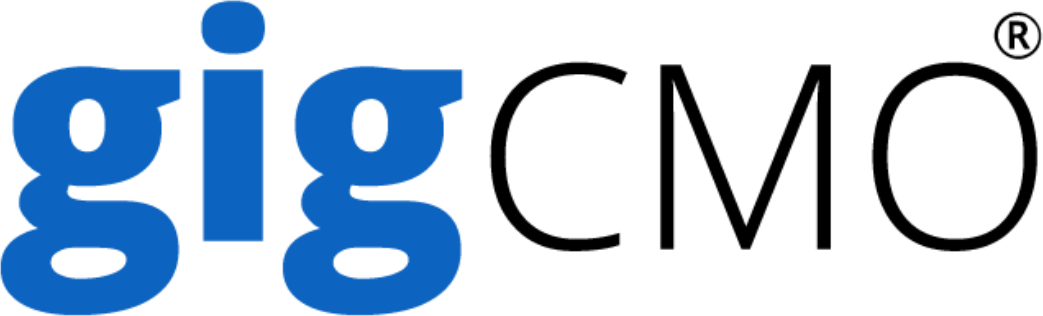 gigCMO Logo-1