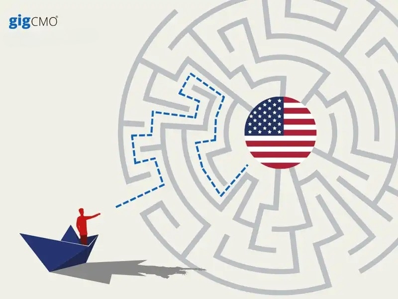 How British Companies Successfully Expand into the US Market