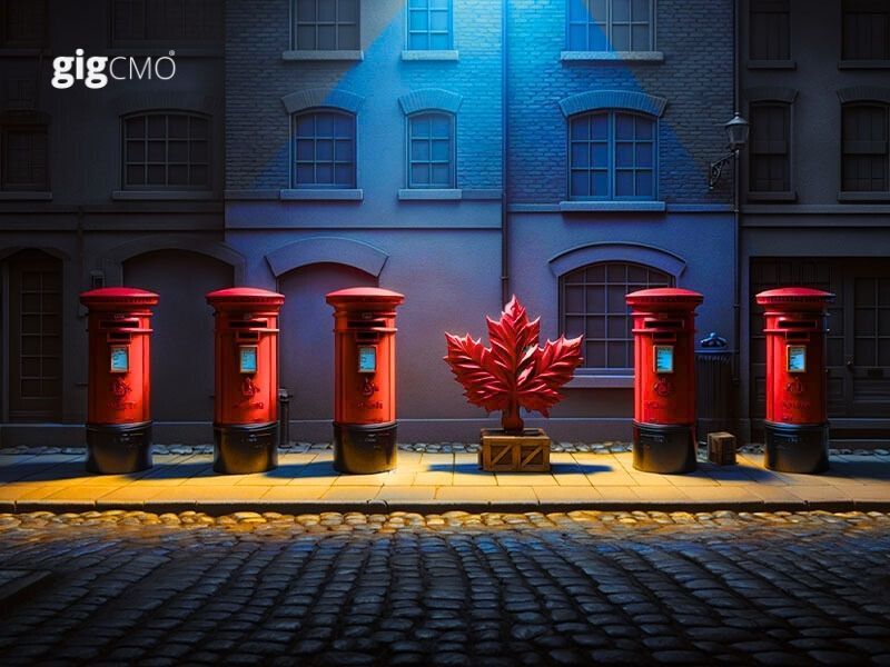 Why a Winning USP in Canada Won’t Automatically Win Over the UK