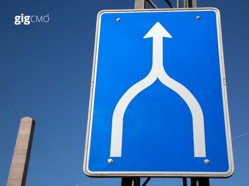 Why Marketing and Sales Alignment Is Your Biggest Revenue Opportunity