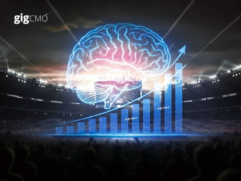 The Real Cost of AI Implementation: A Data-Driven Analysis for SME Leaders