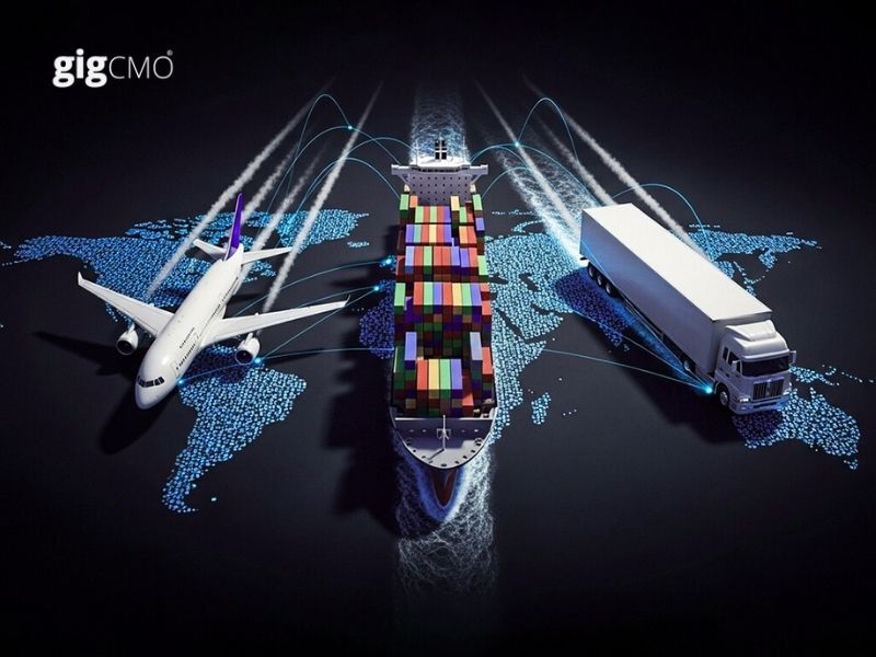 International Trade: What Every Business Needs to Know About Tariffs and Global Growth