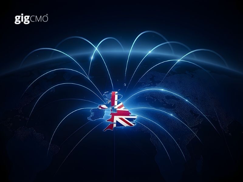 UK Free Trade Agreements: Unlocking Global Opportunities for British Businesses