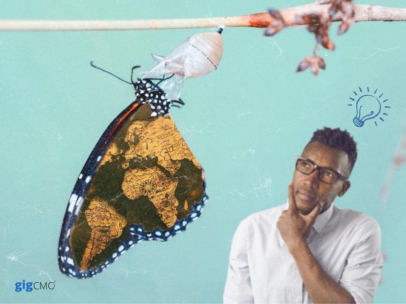 Adopting a Growth Mindset: Fostering Continuous Improvement in Marketing Capabilities