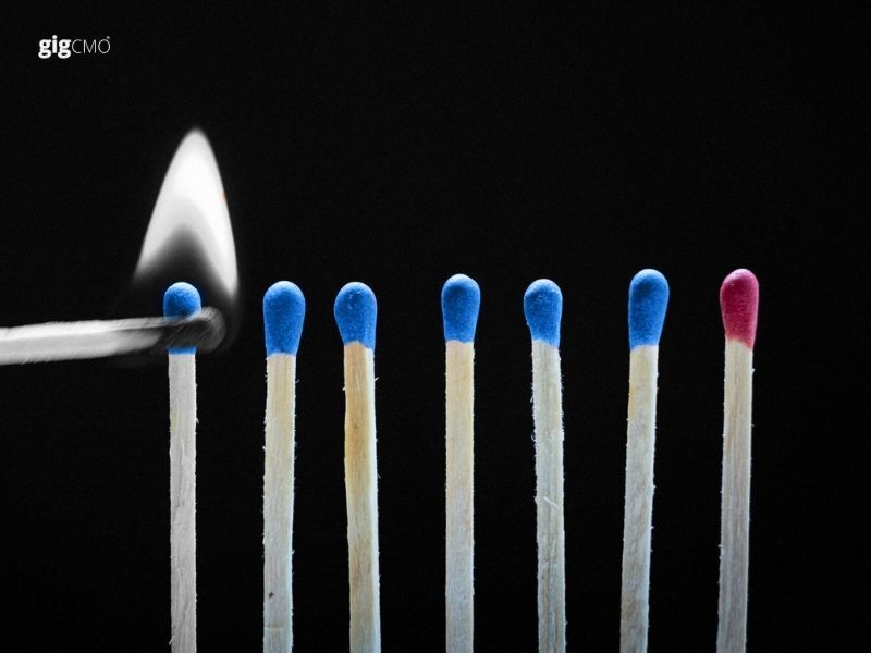 Market Expansion: Strategies for Breaking into New Markets