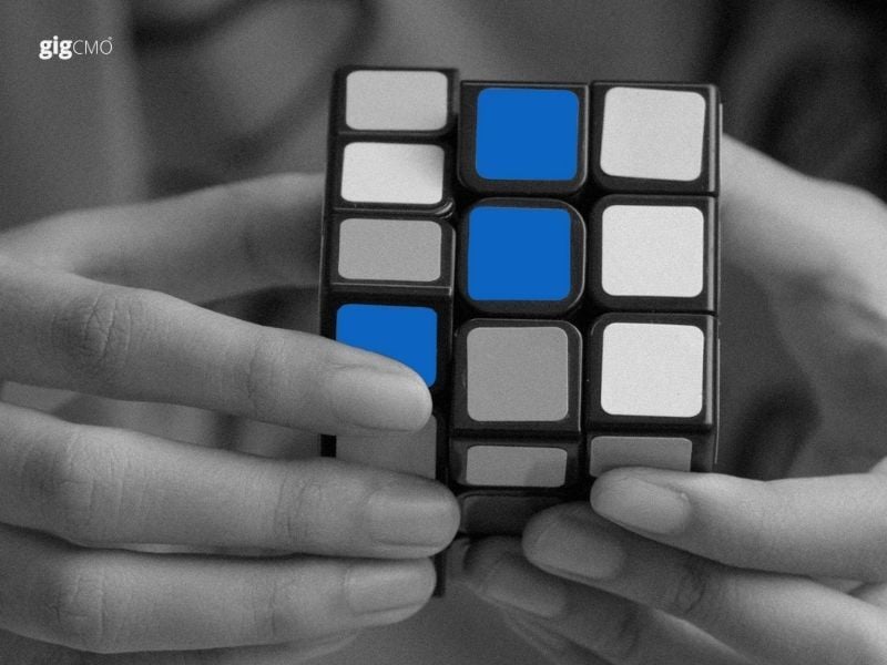 Which Type of Growth Model Is Right for Your Business?