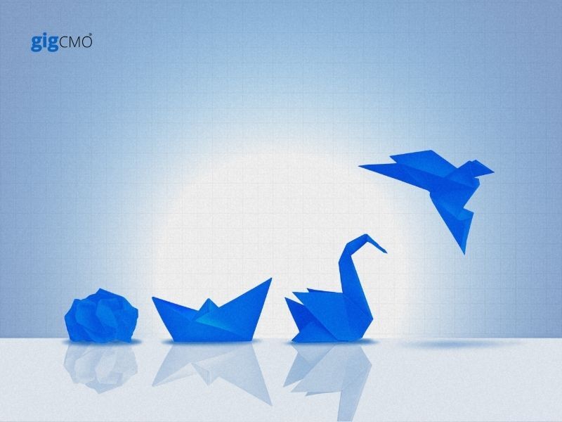 How to Evaluate and Refine Your Value Proposition