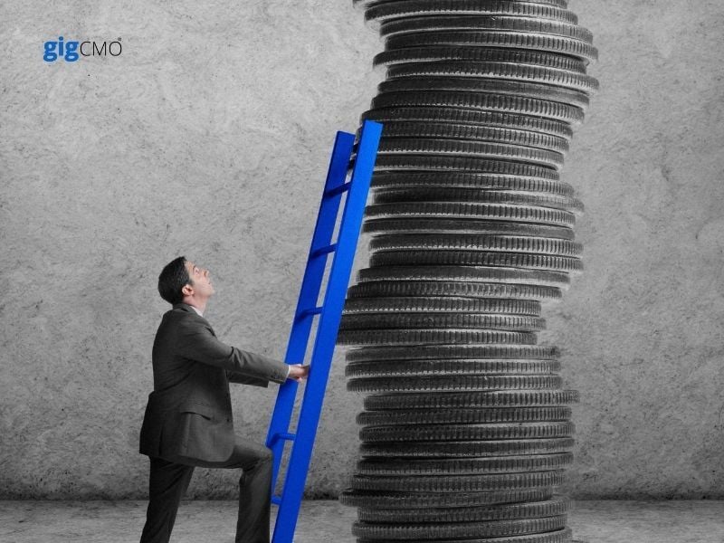 How to Raise Seed Funding and Grow Your Business