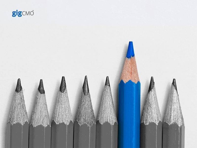 Adapting Your Business Model to Stay Competitive