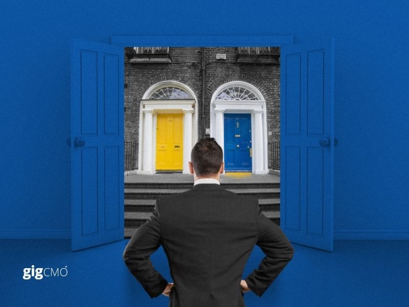 Global Market Potential: A Guide to Evaluating Opportunities