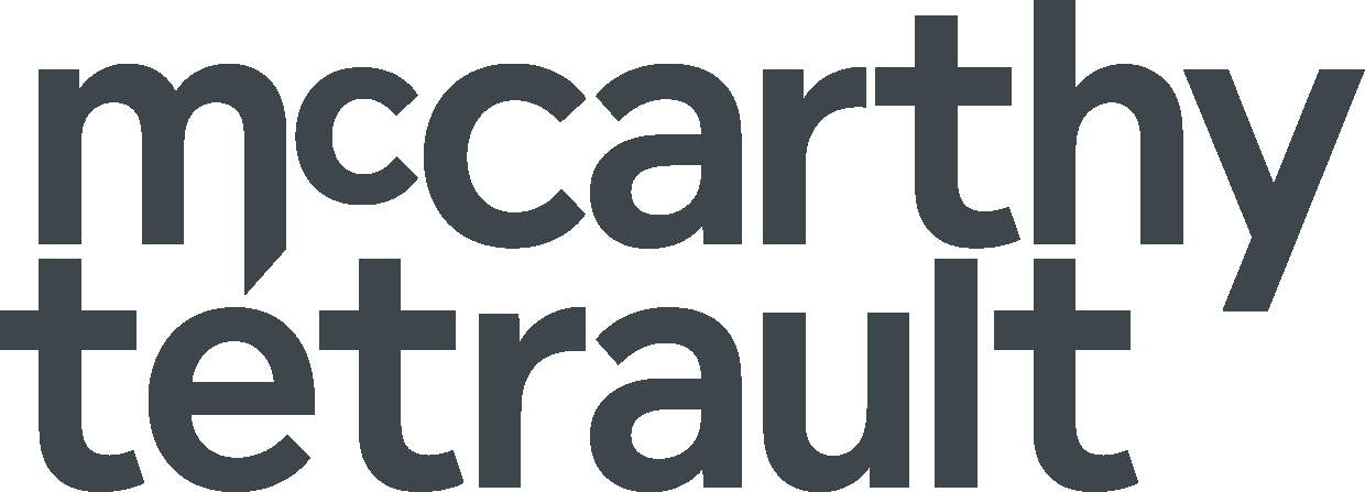 mccarthy-tetrault logo wht